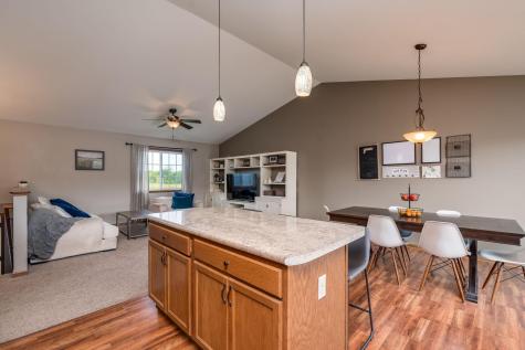 2080 Pratt Circle Saint Peter MN 56082