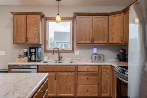 2080 Pratt Circle Saint Peter MN 56082