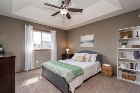 2080 Pratt Circle Saint Peter MN 56082