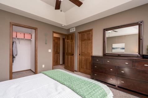2080 Pratt Circle Saint Peter MN 56082