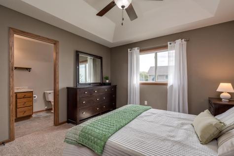 2080 Pratt Circle Saint Peter MN 56082