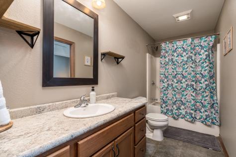 2080 Pratt Circle Saint Peter MN 56082
