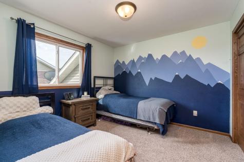 2080 Pratt Circle Saint Peter MN 56082