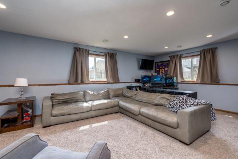 2080 Pratt Circle Saint Peter MN 56082