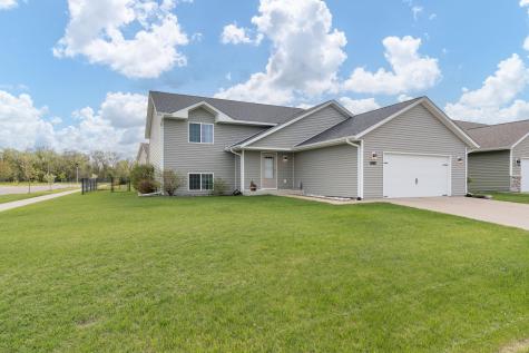 2080 Pratt Circle Saint Peter MN 56082