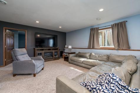 2080 Pratt Circle Saint Peter MN 56082