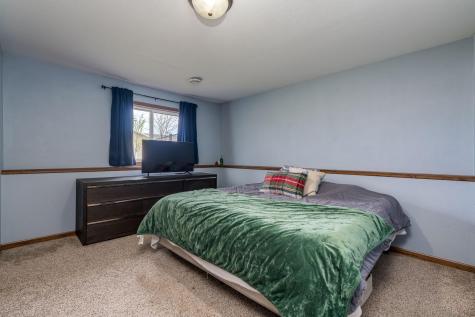 2080 Pratt Circle Saint Peter MN 56082