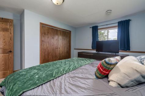 2080 Pratt Circle Saint Peter MN 56082