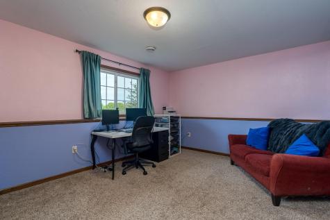 2080 Pratt Circle Saint Peter MN 56082