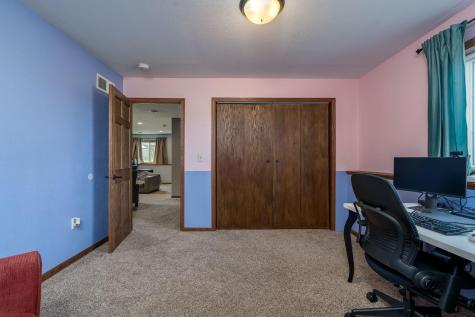 2080 Pratt Circle Saint Peter MN 56082