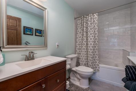 2080 Pratt Circle Saint Peter MN 56082