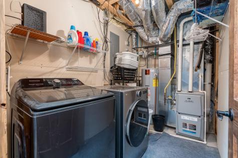 2080 Pratt Circle Saint Peter MN 56082