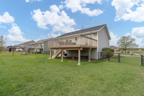 2080 Pratt Circle Saint Peter MN 56082
