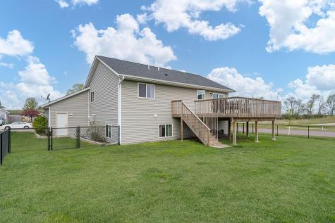 2080 Pratt Circle Saint Peter MN 56082