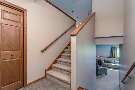 2080 Pratt Circle Saint Peter MN 56082