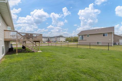 2080 Pratt Circle Saint Peter MN 56082