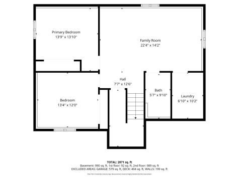 2080 Pratt Circle Saint Peter MN 56082
