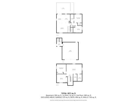 2080 Pratt Circle Saint Peter MN 56082