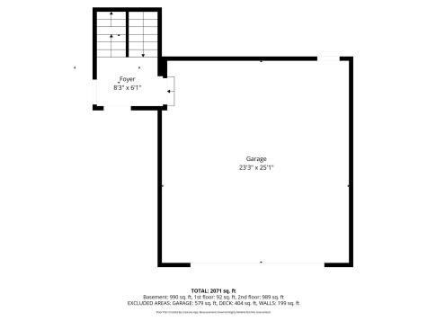 2080 Pratt Circle Saint Peter MN 56082