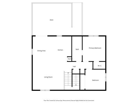 2080 Pratt Circle Saint Peter MN 56082