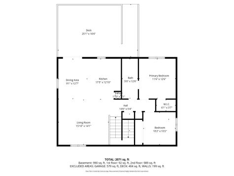 2080 Pratt Circle Saint Peter MN 56082