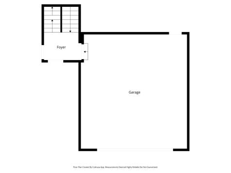 2080 Pratt Circle Saint Peter MN 56082