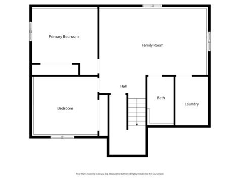 2080 Pratt Circle Saint Peter MN 56082