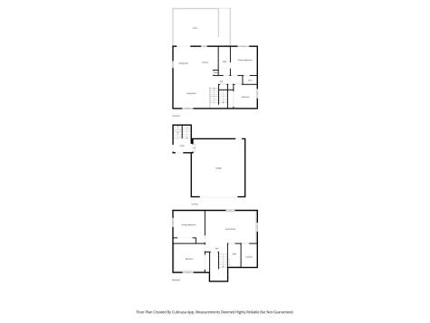 2080 Pratt Circle Saint Peter MN 56082