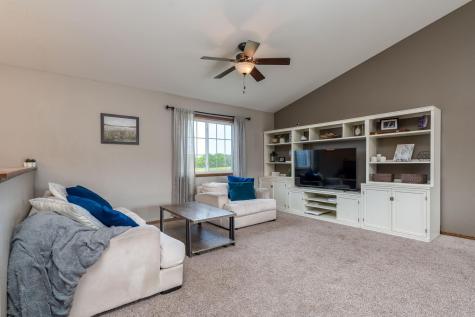 2080 Pratt Circle Saint Peter MN 56082