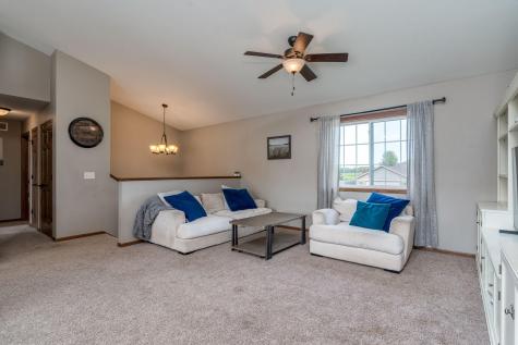 2080 Pratt Circle Saint Peter MN 56082