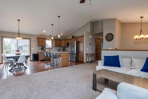 2080 Pratt Circle Saint Peter MN 56082
