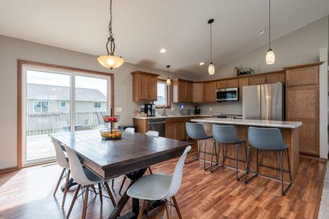 2080 Pratt Circle Saint Peter MN 56082