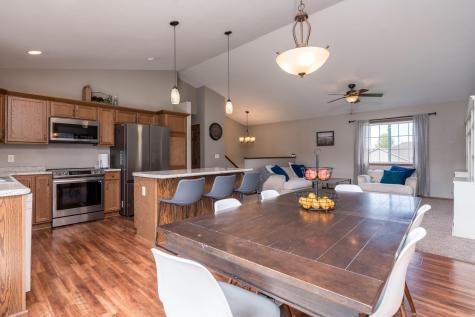 2080 Pratt Circle Saint Peter MN 56082