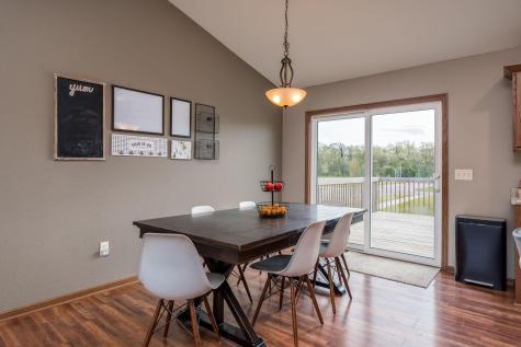 2080 Pratt Circle Saint Peter MN 56082