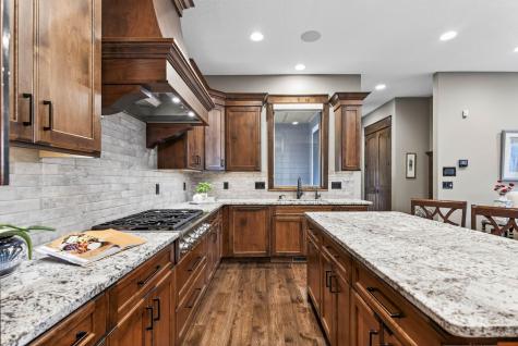 9745 Whistling Valley Road Lake Elmo MN 55042