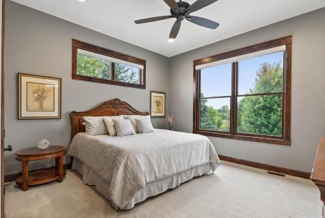 9745 Whistling Valley Road Lake Elmo MN 55042