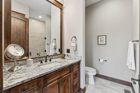 9745 Whistling Valley Road Lake Elmo MN 55042