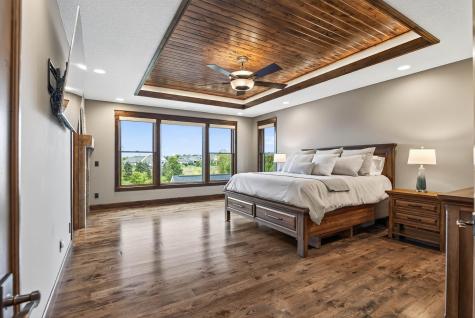 9745 Whistling Valley Road Lake Elmo MN 55042