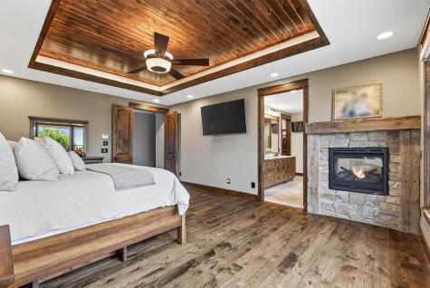9745 Whistling Valley Road Lake Elmo MN 55042