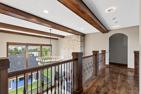 9745 Whistling Valley Road Lake Elmo MN 55042