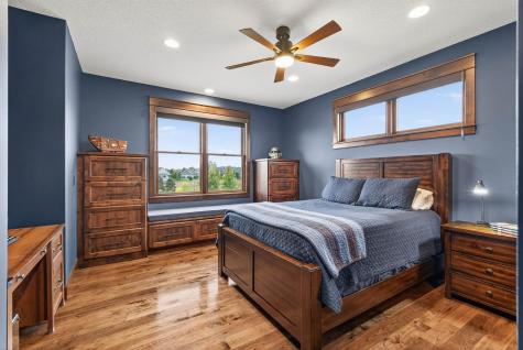 9745 Whistling Valley Road Lake Elmo MN 55042
