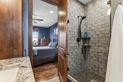 9745 Whistling Valley Road Lake Elmo MN 55042
