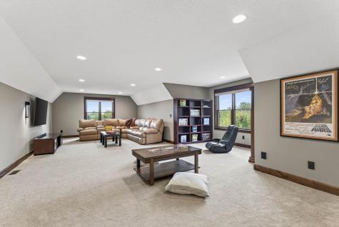 9745 Whistling Valley Road Lake Elmo MN 55042