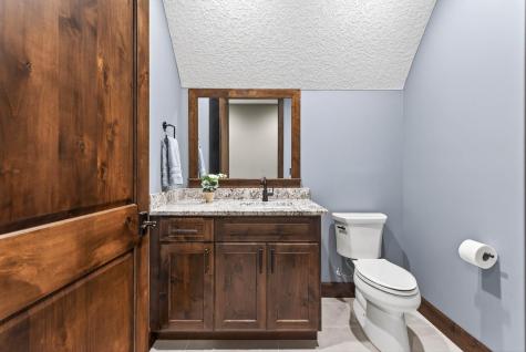 9745 Whistling Valley Road Lake Elmo MN 55042