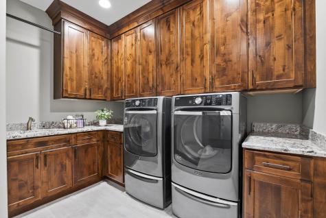 9745 Whistling Valley Road Lake Elmo MN 55042
