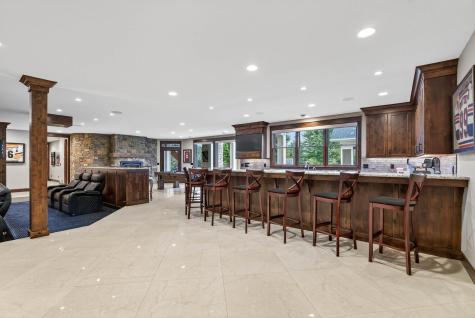 9745 Whistling Valley Road Lake Elmo MN 55042