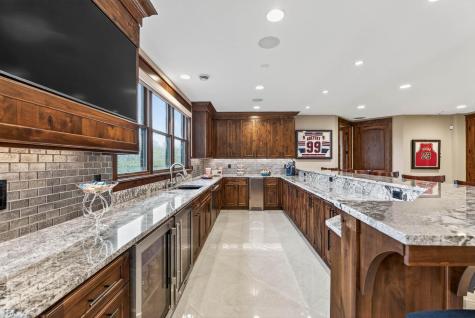 9745 Whistling Valley Road Lake Elmo MN 55042