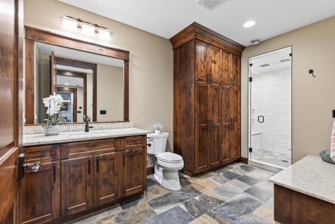 9745 Whistling Valley Road Lake Elmo MN 55042