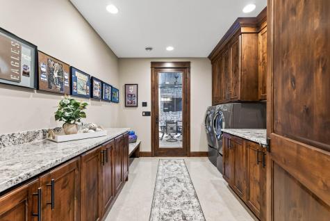 9745 Whistling Valley Road Lake Elmo MN 55042