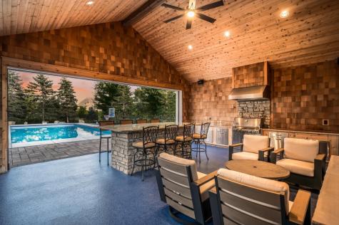9745 Whistling Valley Road Lake Elmo MN 55042